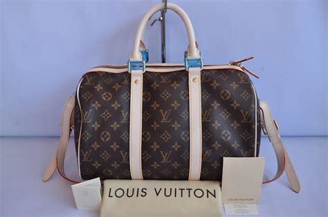 louis vuitton replica house|copy Louis Vuitton bags uk.